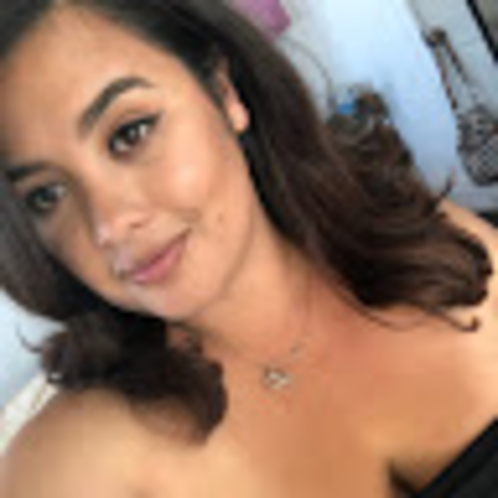 Meet your Posher, Janise